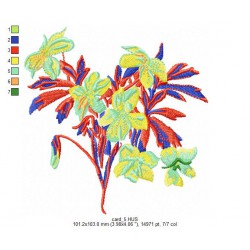 Ricamo 010_Fiori-card_5