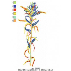 Ricamo 010_Fiori-card_6