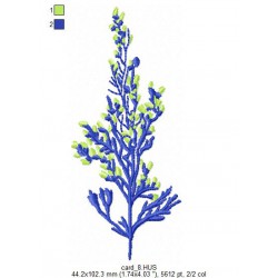 Ricamo 010_Fiori-card_8