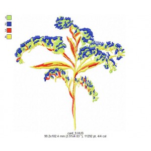 Ricamo 010_Fiori-card_9