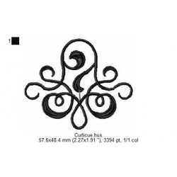 Ricamo 024__Vari1-Curlicue