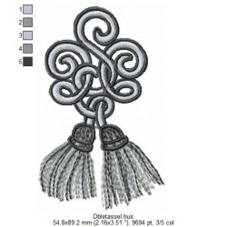 Ricamo 024__Vari1-Dbletassel