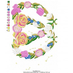 Ricamo 024__Vari1-Doublehrt