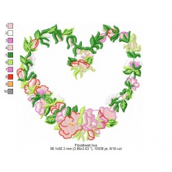 Ricamo 024__Vari1-Floralheart