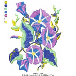 Ricamo 024__Vari1-Morning G