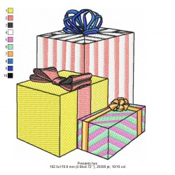 Ricamo 024__Vari1-Presants