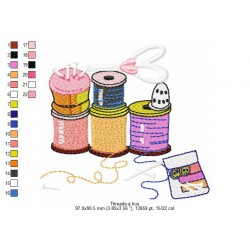 Ricamo 024__Vari1-Threads-a