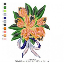 Ricamo 024__Vari1-Tulips