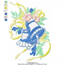 Ricamo 024__Vari1-Weddingbells