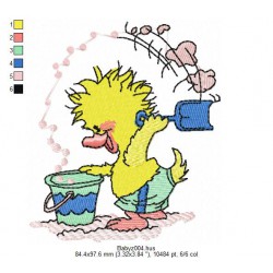 Ricamo 032__Be3-Babyz004