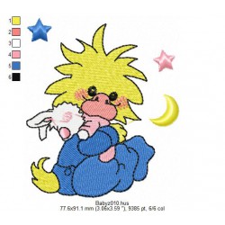 Ricamo 032__Be3-Babyz010