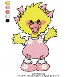 Ricamo 032__Be3-Babyz022