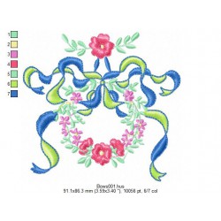 Ricamo 032__Be3-Bows001