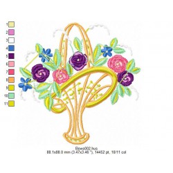 Ricamo 032__Be3-Bows002