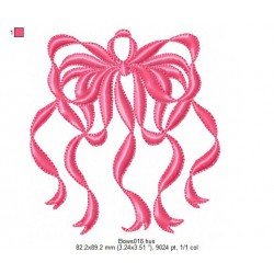 Ricamo 032__Be3-Bows018