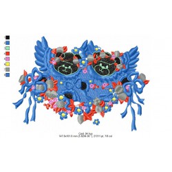 Ricamo 032__Be3-Card_04