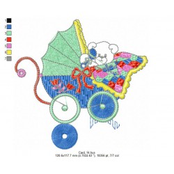 Ricamo 032__Be3-Card_14