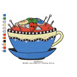 Ricamo 032__Be3-Dme016