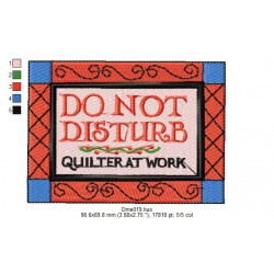 Ricamo 032__Be3-Dme019