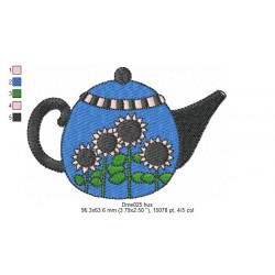 Ricamo 032__Be3-Dme025