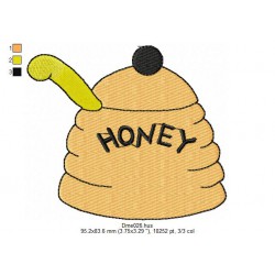 Ricamo 032__Be3-Dme026