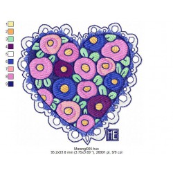 Ricamo 032__Be3-Marengl005