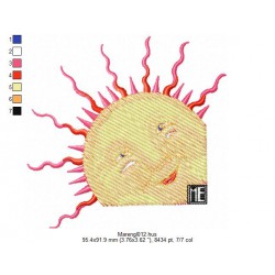 Ricamo 032__Be3-Marengl012