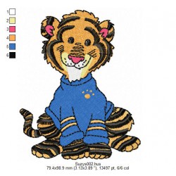 Ricamo 032__Be3-Suzys002