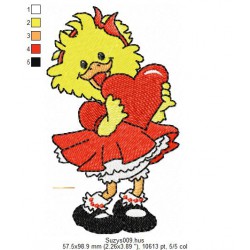 Ricamo 032__Be3-Suzys009