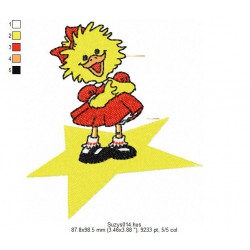 Ricamo 032__Be3-Suzys014