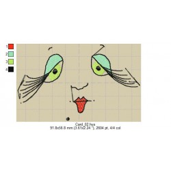 Ricamo 034__Embr1-Card_02