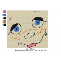 Ricamo 034__Embr1-Card_03