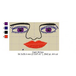 Ricamo 034__Embr1-Card_04