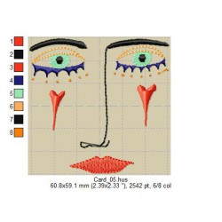 Ricamo 034__Embr1-Card_05