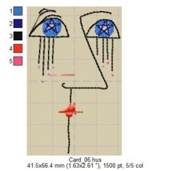 Ricamo 034__Embr1-Card_06