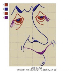 Ricamo 034__Embr1-Card_07