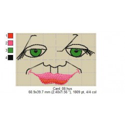 Ricamo 034__Embr1-Card_08