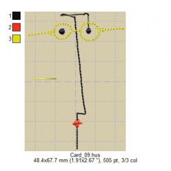 Ricamo 034__Embr1-Card_09