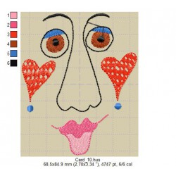 Ricamo 034__Embr1-Card_10