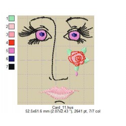 Ricamo 034__Embr1-Card_11