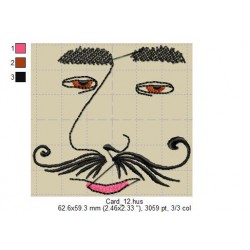 Ricamo 034__Embr1-Card_12