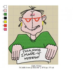 Ricamo 034__Embr1-Card_13