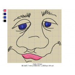 Ricamo 034__Embr1-Card_14