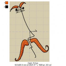 Ricamo 034__Embr1-Card_15