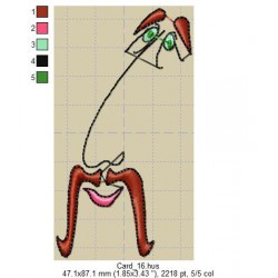Ricamo 034__Embr1-Card_16