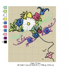 Ricamo 034__Embr1-Card_17