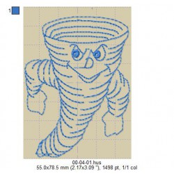 Ricamo 040__Pen-00-04-01