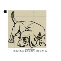 Ricamo 040__Pen-00-04-02