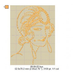 Ricamo 040__Pen-00-04-03