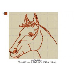 Ricamo 040__Pen-00-04-04